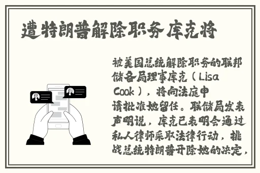 越南乳晕嫩红nuwhite