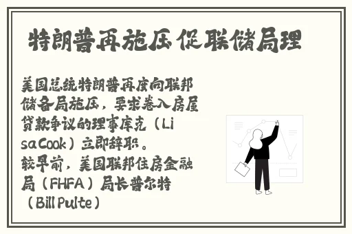 老司机免费视频福利0